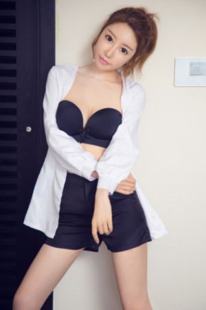 手机看片福利永久_720高清完整版播放