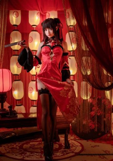 《警中英雄》全集观看_欧美在线观看