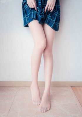 一边下奶一次敷面膜视频_DVD电影在线观看
