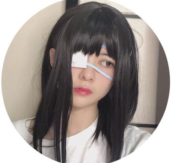 堕落女骑士_4K免费播放