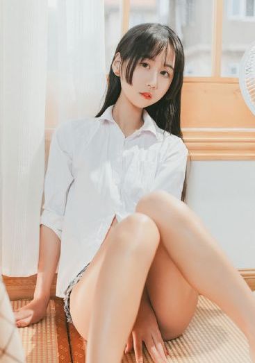 秘密西游记动画在线观看_1080在线观看视频