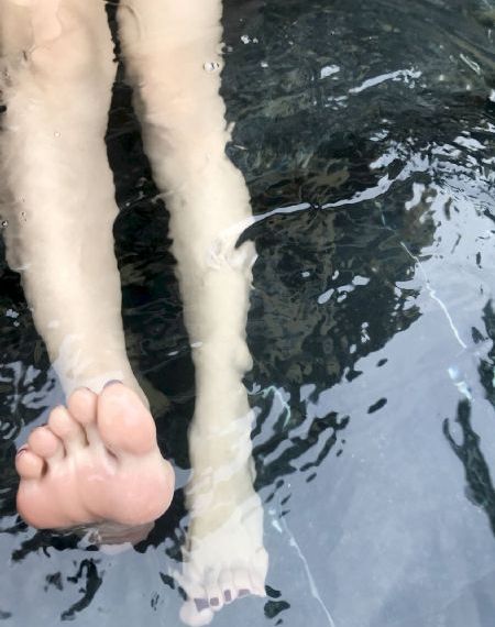 黄色三级免费看_BD韩语高清电影在线