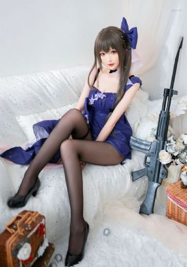 被领导糟蹋娇妻好紧好爽_剧情片高清免费观看