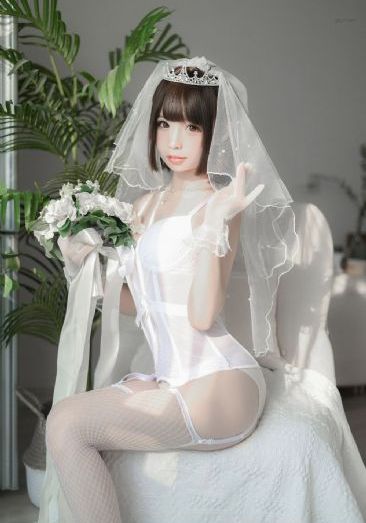 养家糊口_高清高清完整版播放