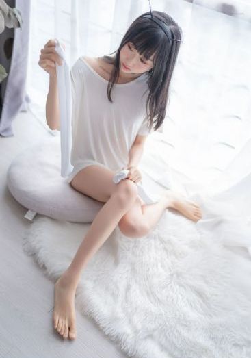 余罪第二季全集观看高清完整版_蓝光在线观看视频