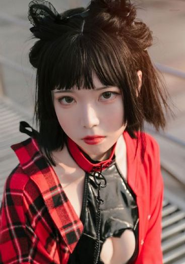 电视剧《流金岁月》免费观看_BD韩语BD在线观看