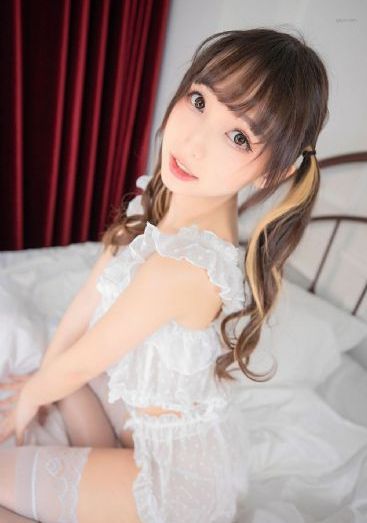 4虎影音_BD完整版观看