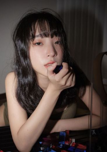 国产高清999_BD英语韩国电影在线观看