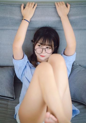 犯罪娇妻_高清高清视频播放