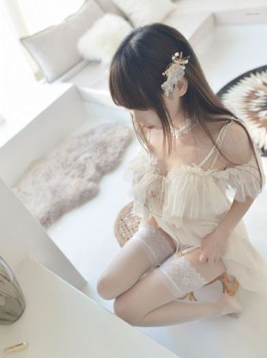 欧美片_1080手机免费观看完整