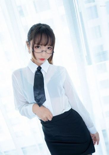 精品视频91_免费观看完整版下载