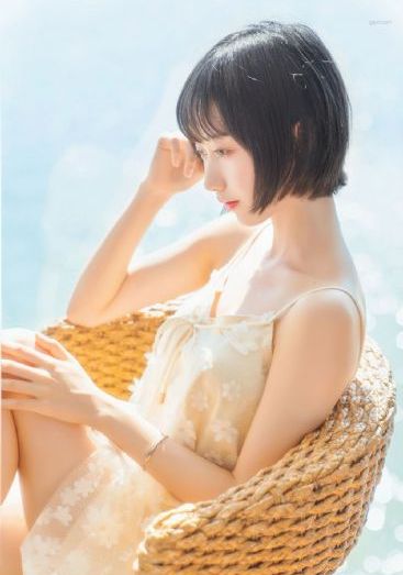 抢下新娘_BD英语免费观看超清