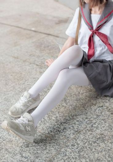 倩女幽魂_国产剧电影免费在线