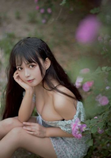 无节c摄影部动无删减_BD神马在线观看