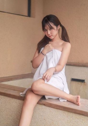 夏娃无删版大尺度片段_BD国语免费全集观看