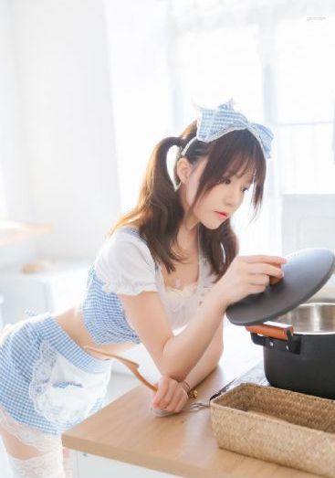 动漫我不知道妻子真相在线观看_国产剧在线观看完整版