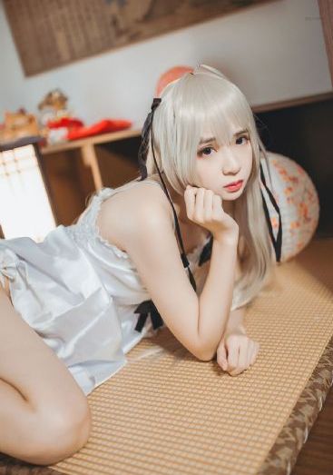 海扁王2_超清高清完整版