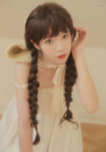 《非常男女》电影免费观看_720高清视频观看