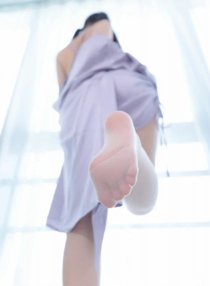久草在线这里只有精品_1080P日韩免费观看