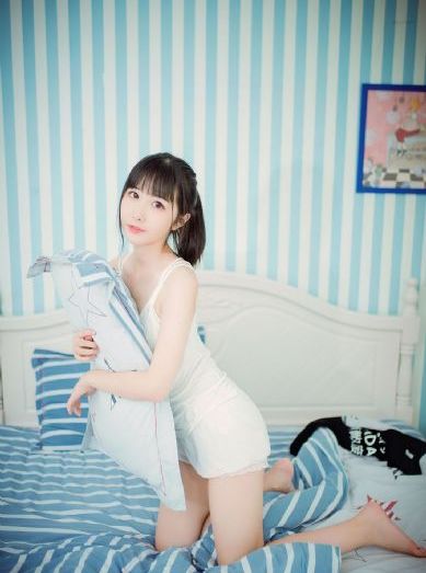 彩色二战_BD韩语电影全集观看