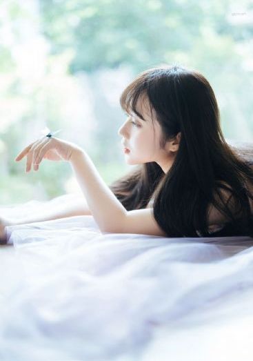 奇妙救援队全集40集免费_欧美成人在线