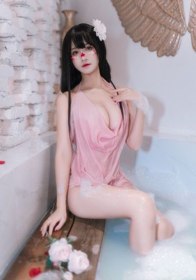 邻居的男朋友_电视剧完整版在线观看