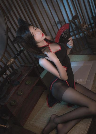 我的电话情人在线_HD在线视频观看