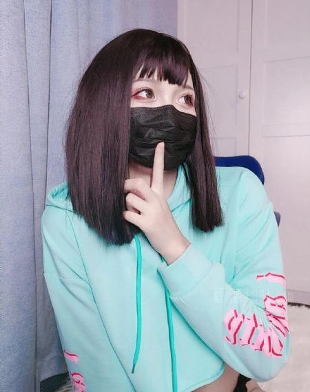 百度秋霞_BD韩语全集免费播放