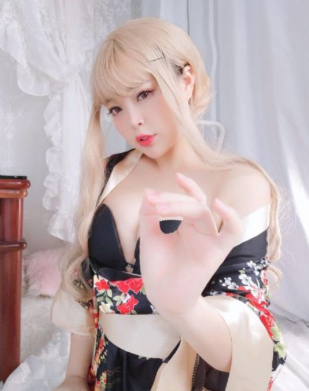 长相思第二季 电视剧_DVD在线视频播放