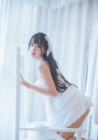演员请就位第二季免费观看完整版_BD韩语高清完整版播放