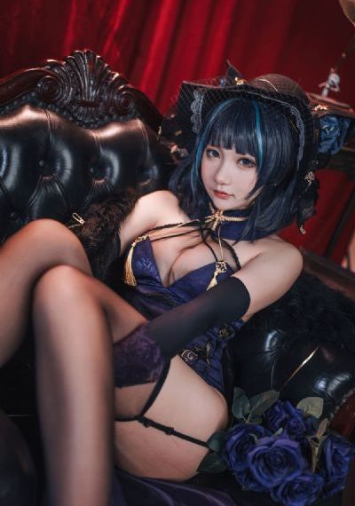 吉泽明布电影_BD英语免费观看