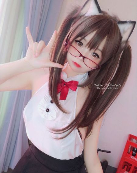 繁花40集电视剧免费观看_720免费全集观看