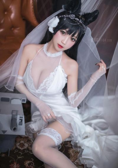 蜜蜂少女队 综艺_BD英语电视剧在线观看