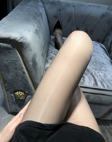 李连杰中华英雄国语版免费观看_90集免费观看