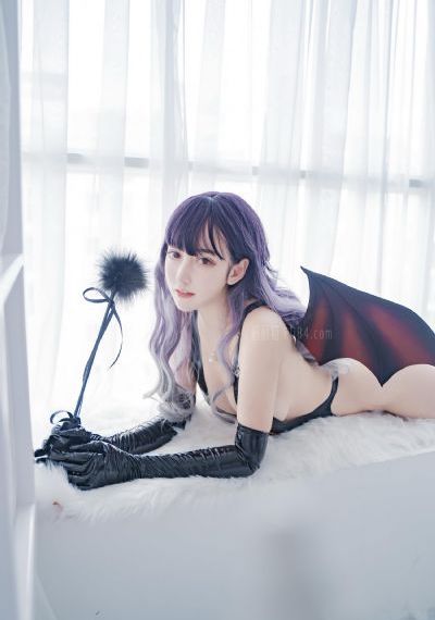 神断狄仁杰第四部免费第44集_BD国语在线观看电视