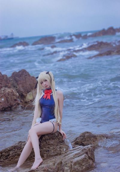 行动目标希特勒_1080P免费在线播放