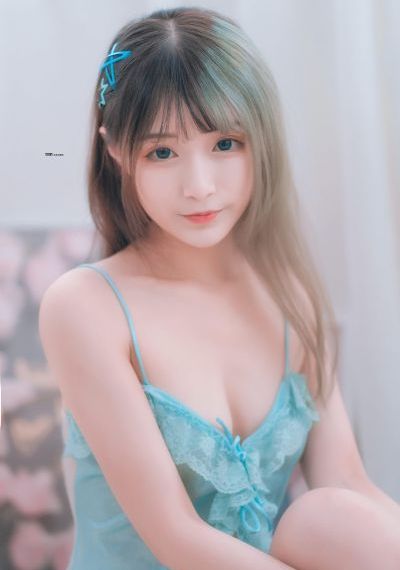 贤妻良母动漫_BD国语完整在线观看