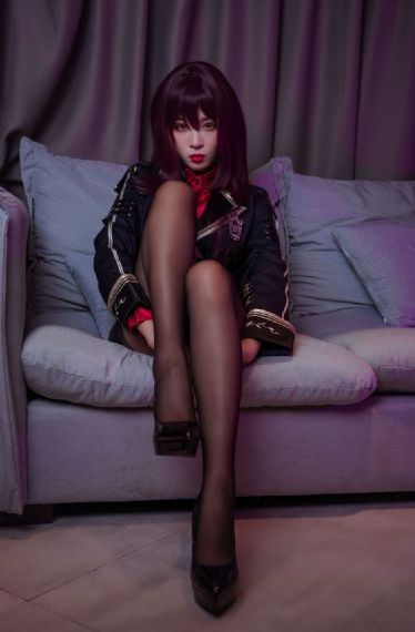 k8s经典_手机在线免费观看