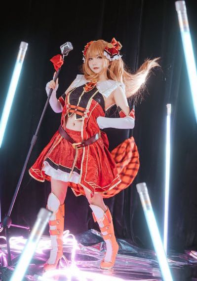 冰雪奇缘二普通话版免费完整版_免费高清观看
