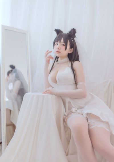 哈昂哈昂_字幕高清版在线播放