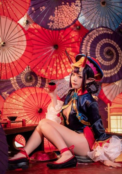 女女女女394_HD免费在线播放