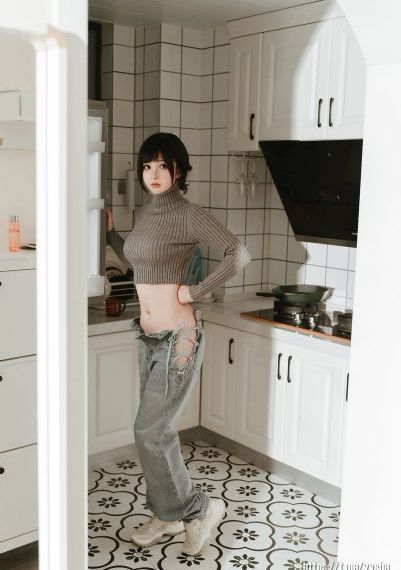 善良的女老板2_HD高清视频观看
