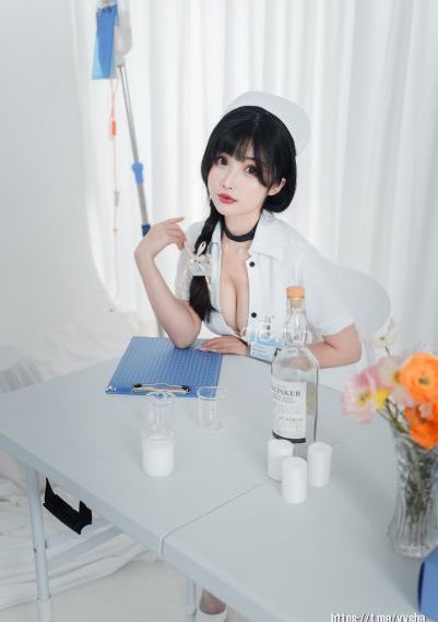 丰满儿媳_超清全集免费观看