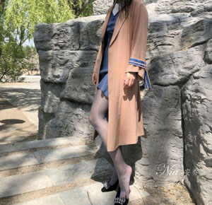 韩国理论疯狂少妇2做爰播放_高清免费观看电视剧