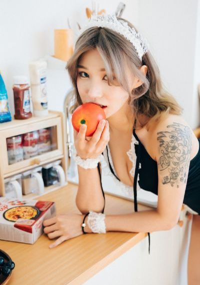 天妒红颜王仁_BD国语高清在线