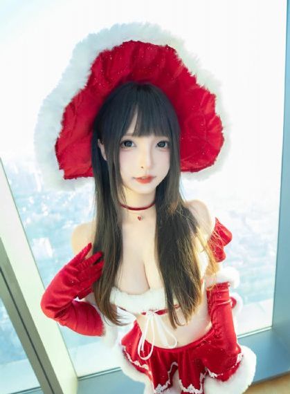 十四岁姑娘免费观看电视剧剧情_剧情片完整版观看