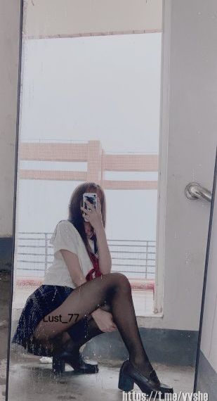 永夜星河免费观看全集完整版高清_剧情片电影完整版