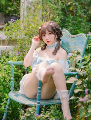 夏日蔷薇_剧情片超清免费观看