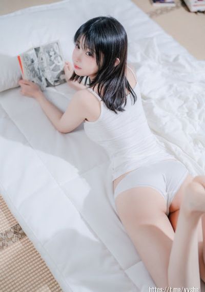 回复术士的从前生重启人生_DVD免费高清观看