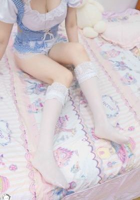 饕餮记电视剧免费大全_1080P在线视频播放